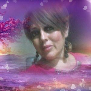 Meet your Posher, Ana laura